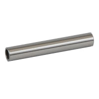 SL13790A Rocker Valve Shaft