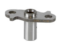 SL13796 Superior Crankshaft Idler Gearshaft