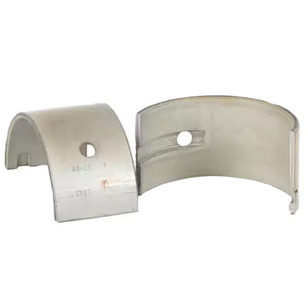 SL14105A Superior M006 Bearing