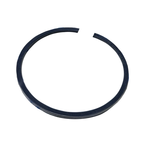 SL14234 Superior Ring