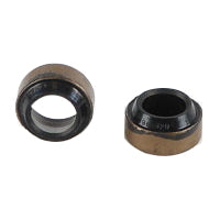 SL14260 Superior Oil Seal