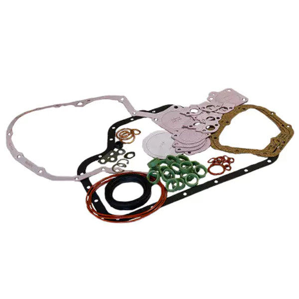 SL14845 Superior Gasket Set