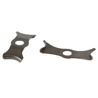 SL14995 Superior Spring