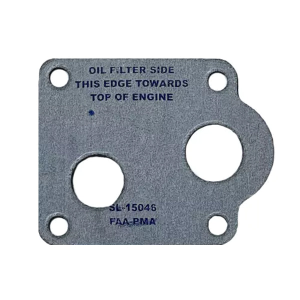 SL15046 Superior Gasket