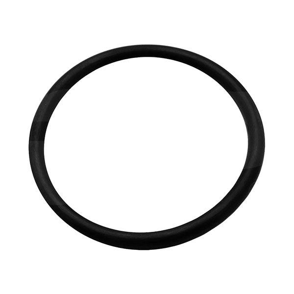 SA637277-2 Superior O-Ring