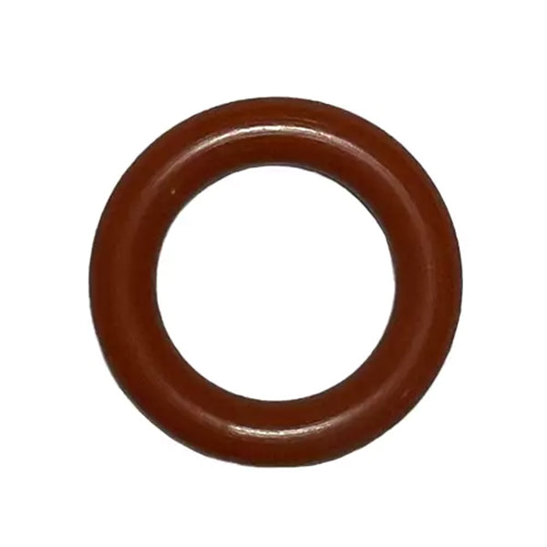 SL15280 Superior O-Ring