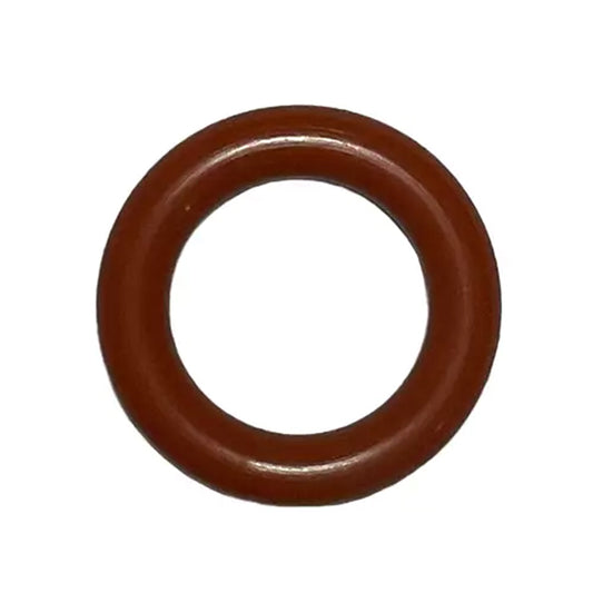 SL15280 Superior O-Ring