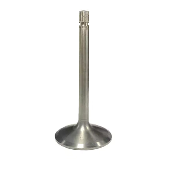 SL15314 Superior Valve