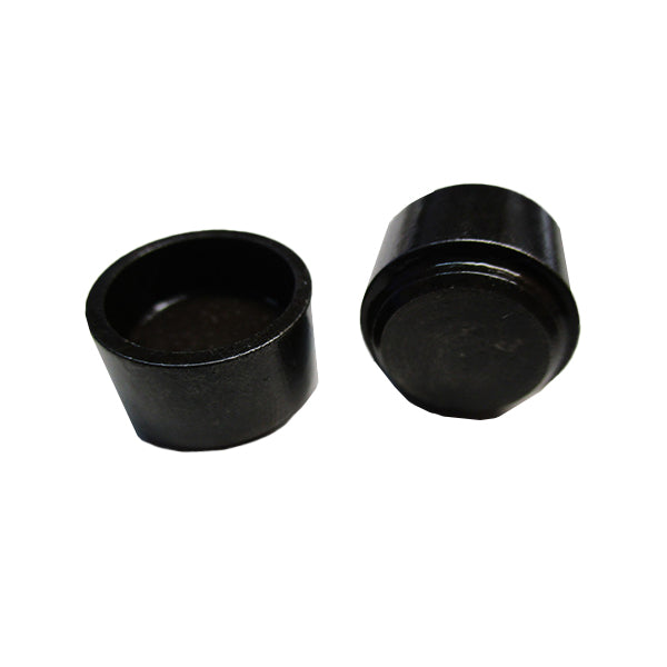 SL15316 Superior Valve Cap