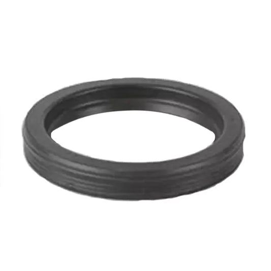 SL15628 Superior Seal,Crankshaft Assembly