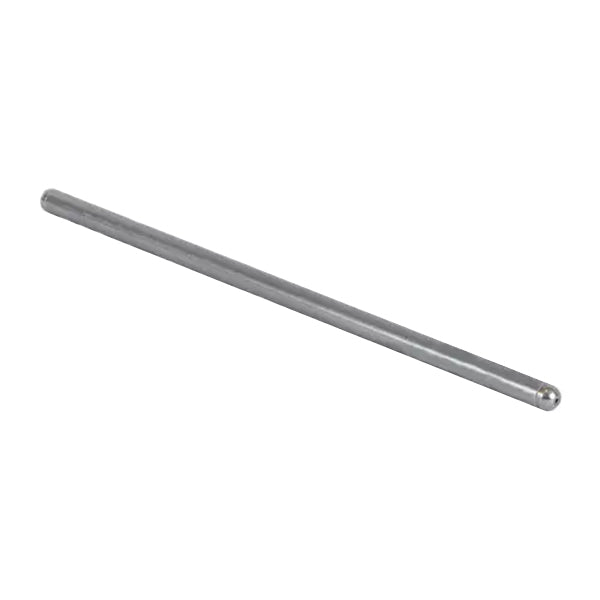 SL15F19957-14 Superior Push Rod Assembly