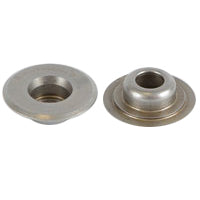 SL16475 Superior Seat, Valve Spring