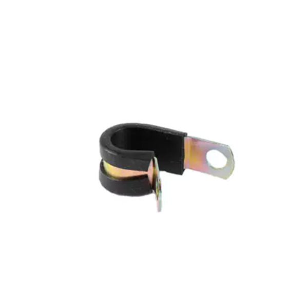 SL16266-25-50 Superior Clamp (Std Part)