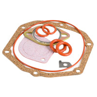 SL16916-SC Superior Gasket Set/ Single Cylinder