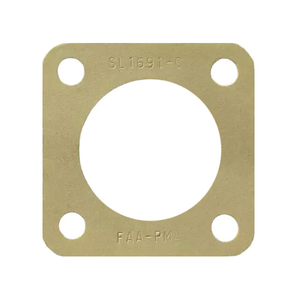SL1691-C Superior Gasket