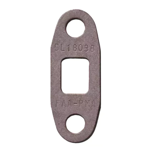 SL18038 Superior Gasket