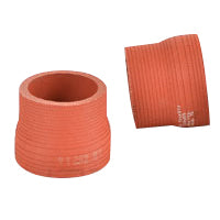 SL18101 Superior Hose
