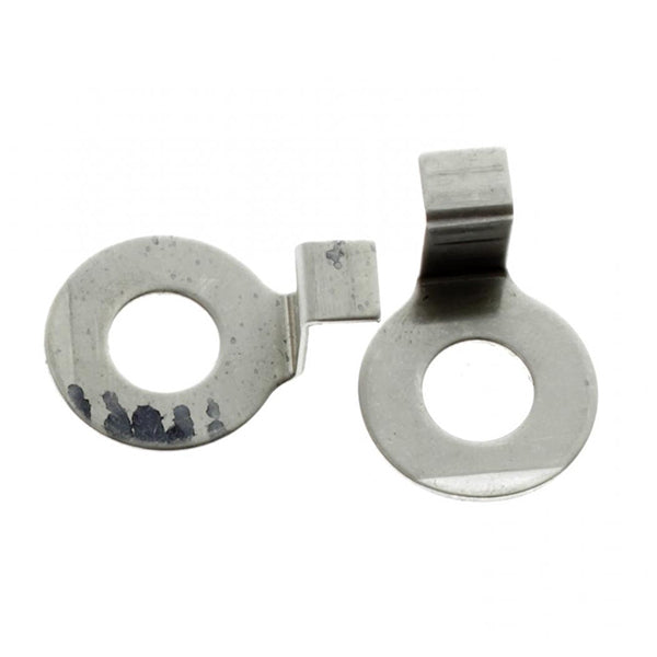 SL18639 Superior Lockplate