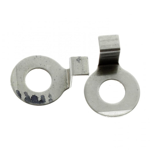 SL18639 Superior Lockplate