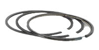 SL2300-SC Superior Ring Set-Single Cylinder