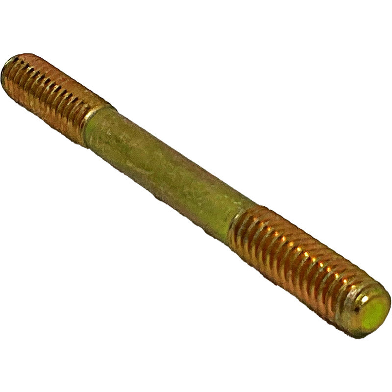 SL25C-22 Superior Stud