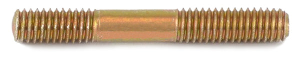 SL31C-15 Superior Stud