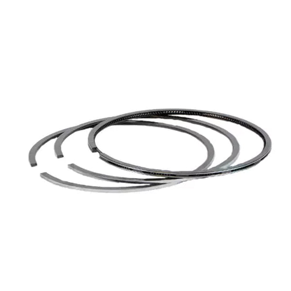 SL3601-SC Superior Ring Set Single Cylinder
