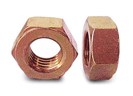 SL383-B Superior Hexagon Nut