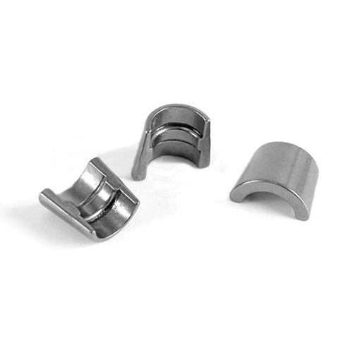 SL60009 Superior Key, Valve