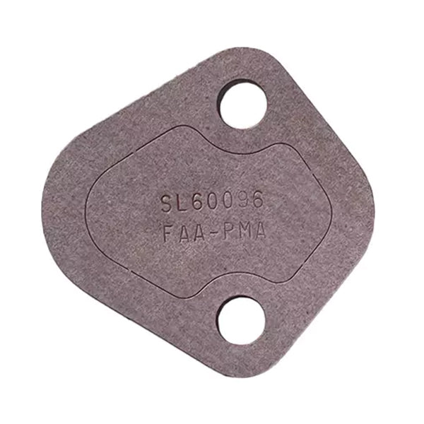 SL60096 Superior Gasket