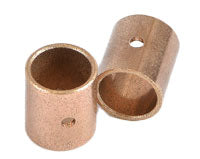 SL60398 Superior Bushing