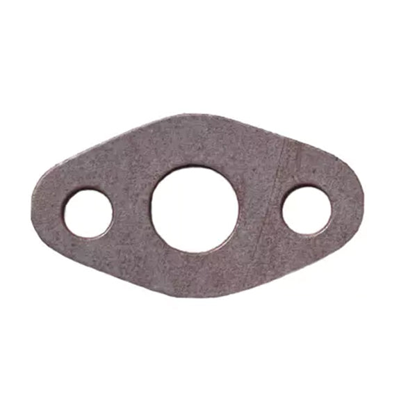 SL60820 Superior Gasket