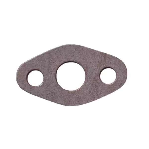 SL61173 Superior Gasket