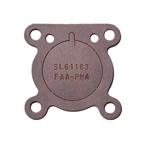 SL61183 Superior Gasket