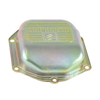 SL61247 Superior 235/360/540 Valve Cover