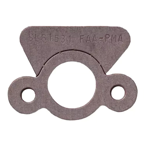 SL61531 Superior Gasket