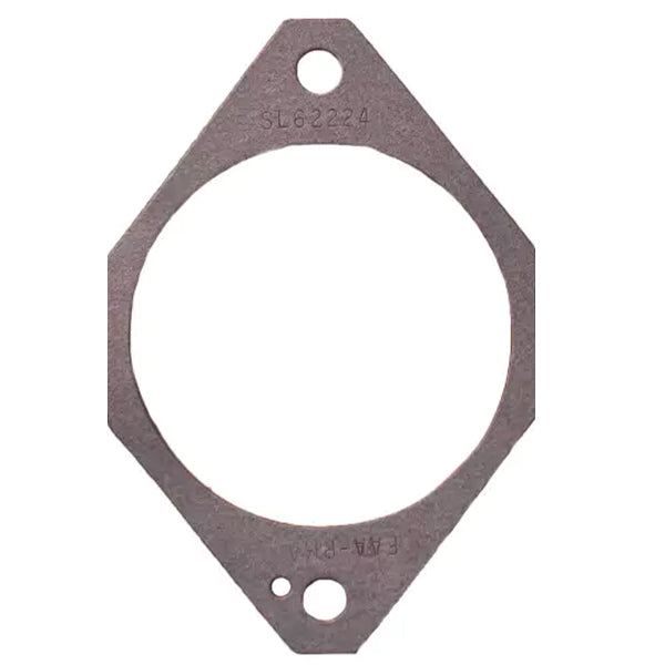 SL62224 Superior Gasket