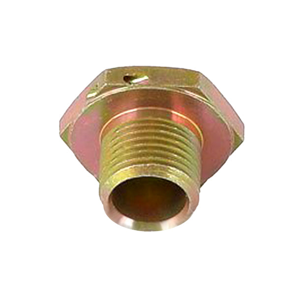 SL62417 Superior Plug