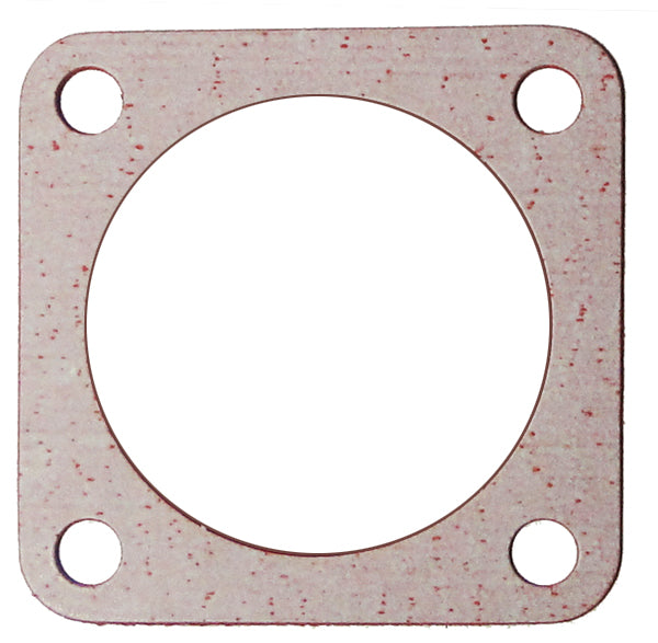 SL66224 Superior Gasket