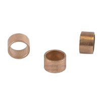 SL66610 Superior Bushing, Rocker, Shaft