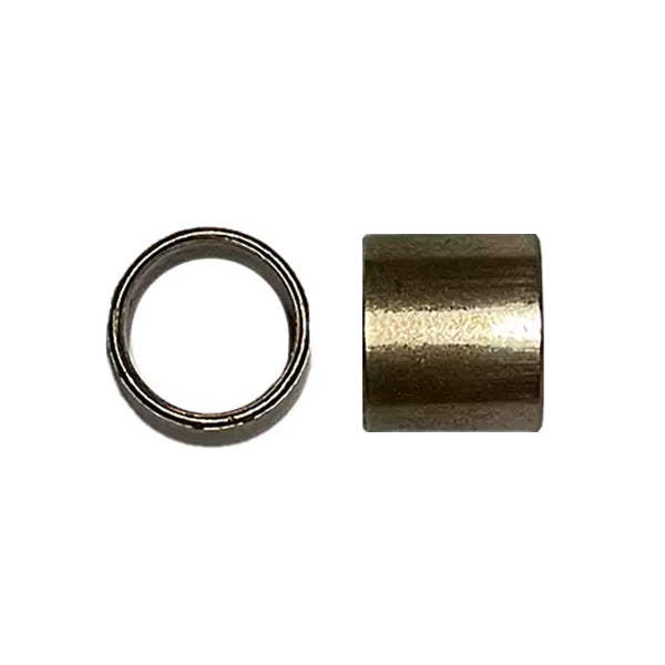 SL66670 Superior Bushing, Rocker, Shaft