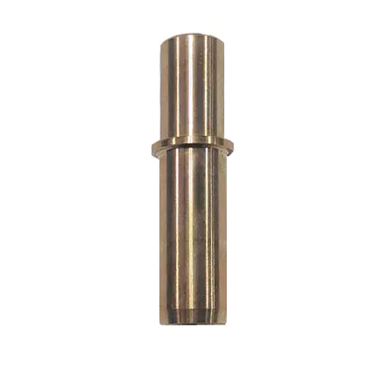 SL66713A Superior P005 Guide, Intake Valve