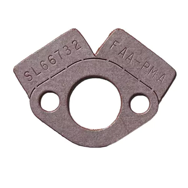 SL66732 Superior Gasket