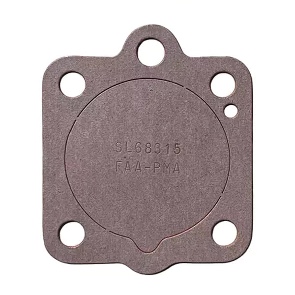 SL68315 Superior Gasket