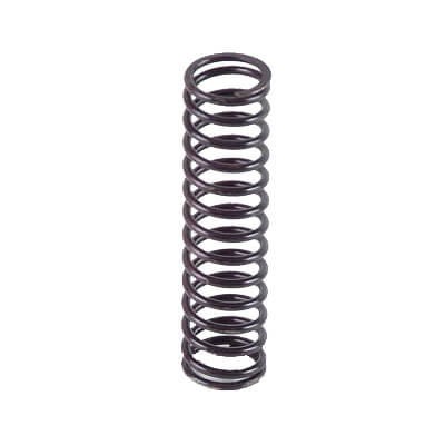 SL68668 Superior Spring