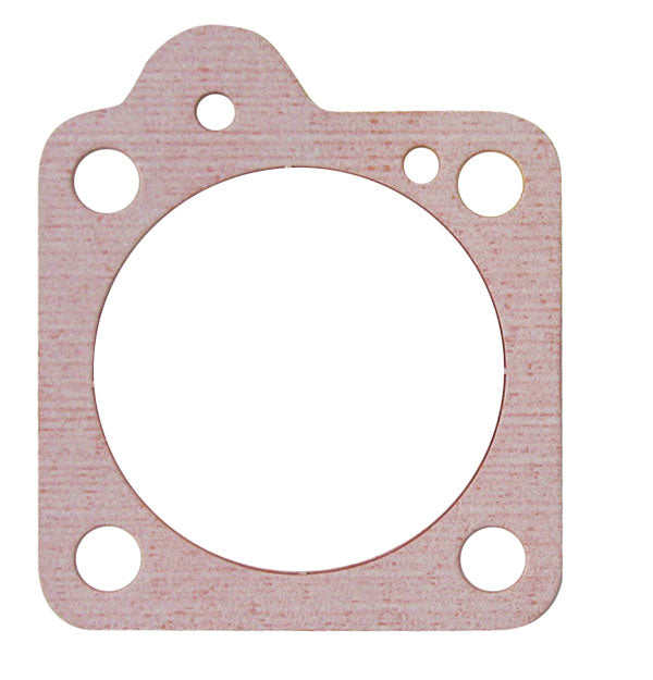 SL69164 Superior Gasket