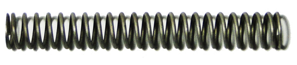 SL69436 Superior Spring