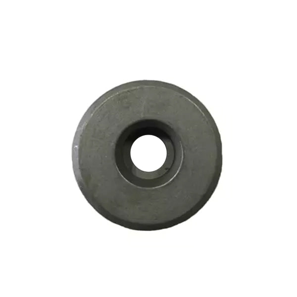 SL69532 Superior Seat
