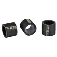 SL69603 Superior Hose
