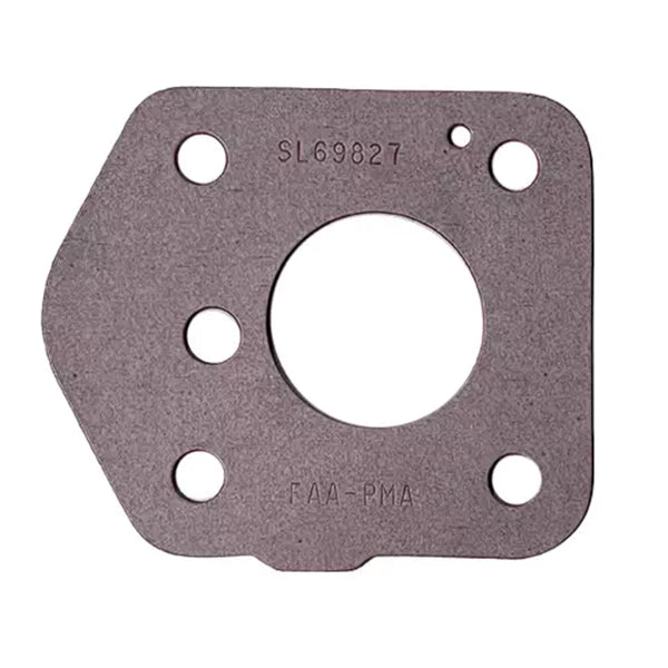 SL69827 Superior Gasket